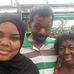 Severn Jackson - Facebook