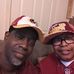 Severn Jackson - Facebook
