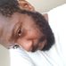 Severn Jackson - Facebook