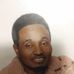 Severn Jackson - Facebook