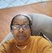 Severn Jackson - Facebook