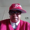 severnjackson819 - @severnjackson819 - TikTok