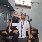 Manuel Macias - Facebook