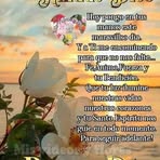 Severo Canales - Facebook