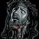 Severo Canales - Facebook