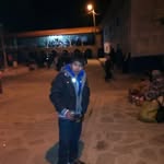 severo canales - @canalessevero - Instagram