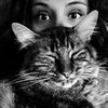 Vero Canales - @verocanales - TikTok