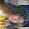 VeroCanales - @verocanales36 - TikTok