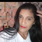Angela Castro Severo - Facebook