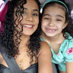Camila Severo  Castro - @caseverocastro - Instagram