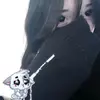 castro_severo - @castro_severo - TikTok