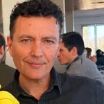 Fernando Severo Castro - @fernandoseverocastro - Instagram