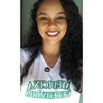 Jéssyca Severo Castro - @jessycasevero - Instagram