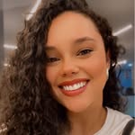 Jessyca Severo Castro - @severojessyc_c - Instagram