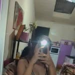 Kelly Castro Severo - @castroseverokelly - Instagram