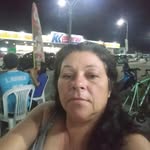 Lecimar Severo Castro - @lecimar_castro - Instagram