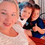 Luciana Micaela Severo Castro - @luciana6837 - Instagram