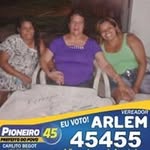pedro severo castro - @pedrosever - Instagram
