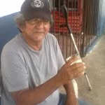 Pedro Severo Castro - @pedroseverocastro - Instagram