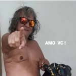 Pedro severo Castro do rodario - @pedroseverocastrodorodario - Instagram
