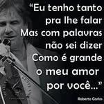pedro severo castro do rosario - @pedroseverocastrodo - Instagram