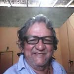 Pedro Severo Castro Do Rosario Castro - @pedroseverocastrodorosario - Instagram
