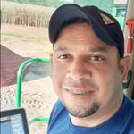 Ricardo Severo Castro - @ricardoseverocastro - Instagram