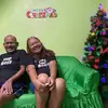 sarah angeline - @severocastro903 - TikTok