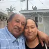 Severo @8123 - @severo.castro1 - TikTok