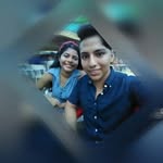 severo  castro - @severo9853 - Instagram