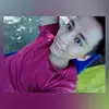 Severo Castro838 - @severocastro838 - TikTok