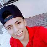 severo castro - @severo836 - Instagram