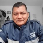 Severo Castro - Facebook