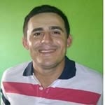 Severo Castro - @castro.severo - Instagram