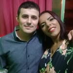 Severo Castro - @severo.castro.7792 - Instagram