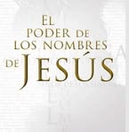 Severo Castro - Facebook