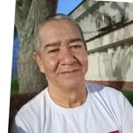 Severo Castro - @severo.castro.90 - Instagram