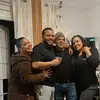 Severo Castro - @severo.castro4 - TikTok