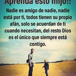Severo Castro - @severo1080 - Instagram