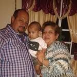 Severo Castro - @severo.castro - Instagram