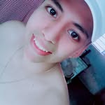 severo Castro - @severo400 - Instagram