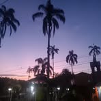 Severo Castro - Facebook