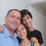 Severo Castro - @severo.castro.146 - Instagram