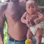 severo castro da Costa - @severocastrodacosta - Instagram