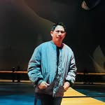 Severo Español de Castro - @severo2157 - Instagram