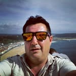 severo@@@ - @severocastro - Instagram