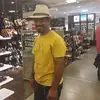 severocastro291 - @severocastro291 - TikTok