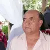 severocastro373 - @severocastro373 - TikTok