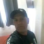 Vilmar Castro Severo - Facebook