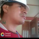 chavez lopez severo - @chavezlopezsevero - Instagram